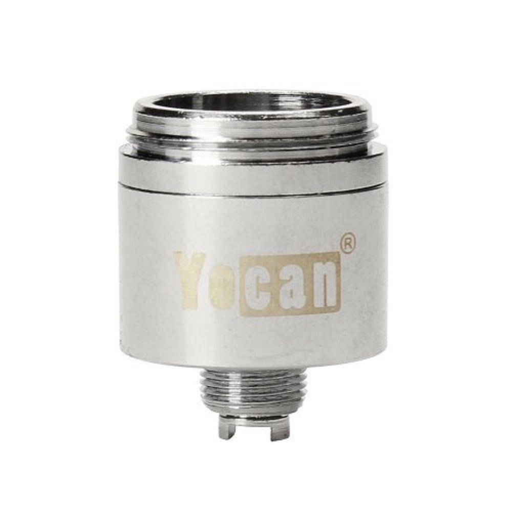 Evolve Plus XL - Coil